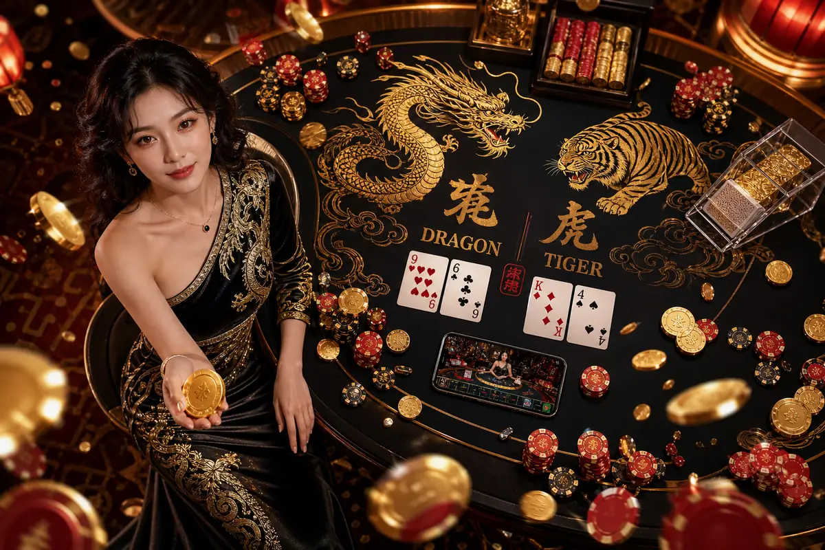 mm80 Roulette အွန်လိုင်းကာစီနို