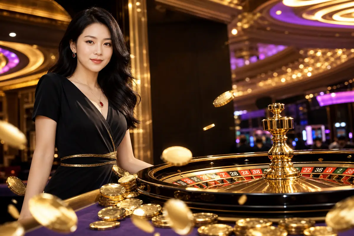 mm80 Casino ကြိုဆိုဘောနပ်စ် ငွေသွင်းနည်း