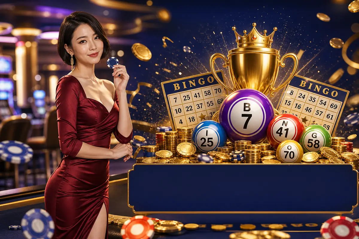 mm80 ဘောလုံးပြိုင်ပွဲ Live Odds
