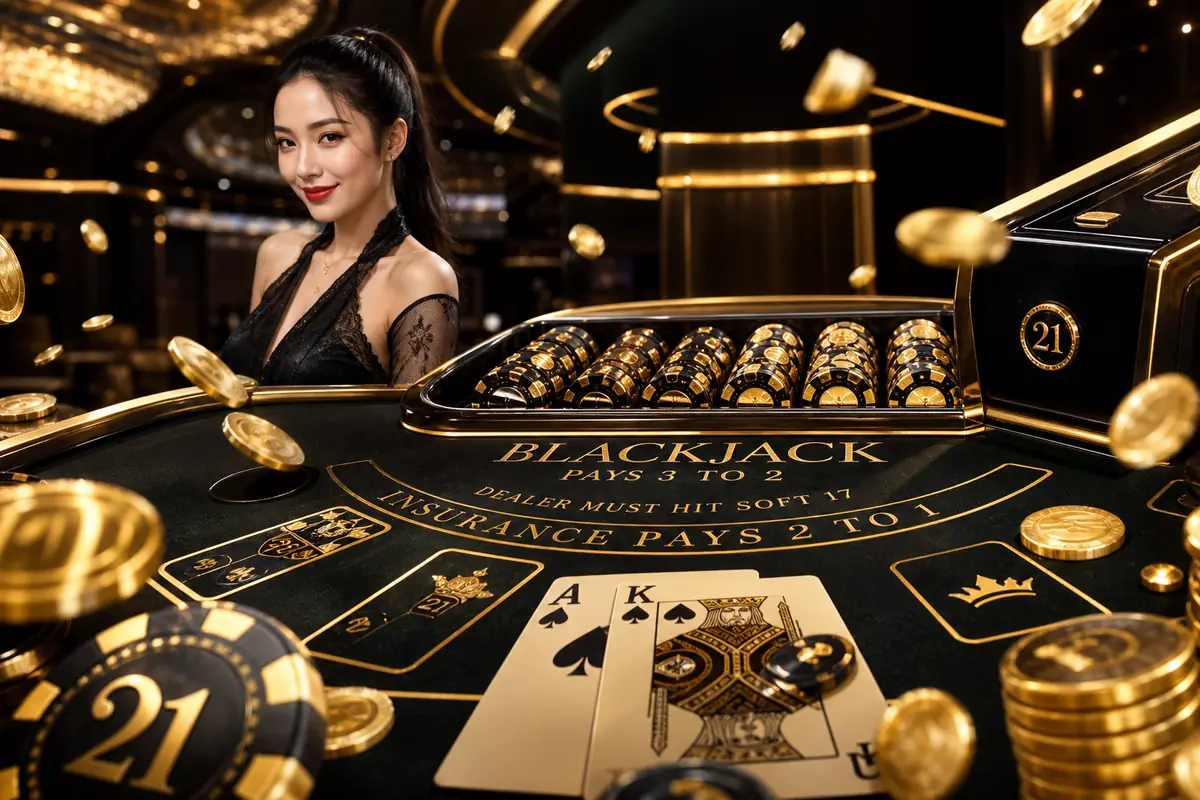 mm80 VIP အဆင့် ဆုလာဘ်အစီအစဉ်
