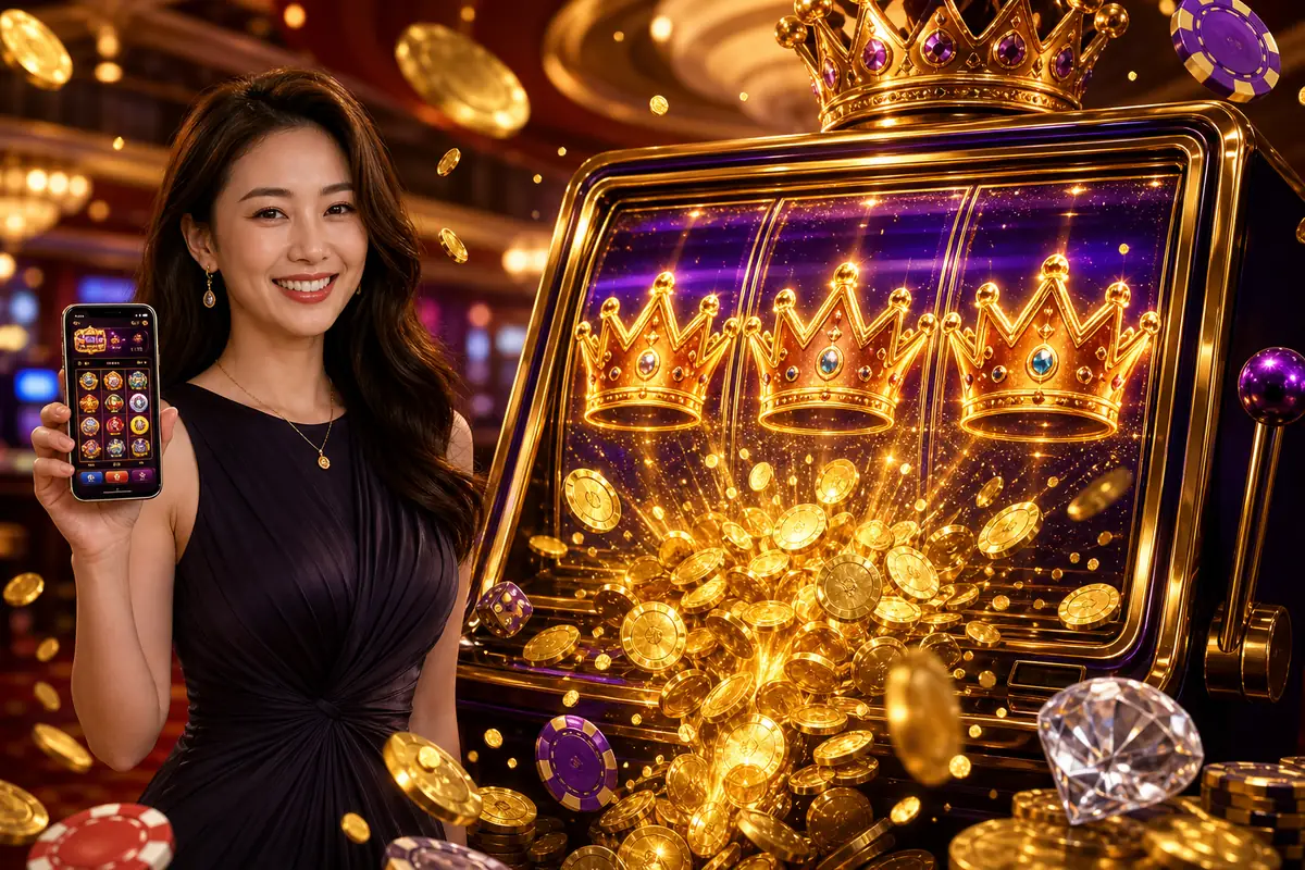 mm80 Roulette ဗျူဟာ နှင့် ကစားမှုအခြေအနေ