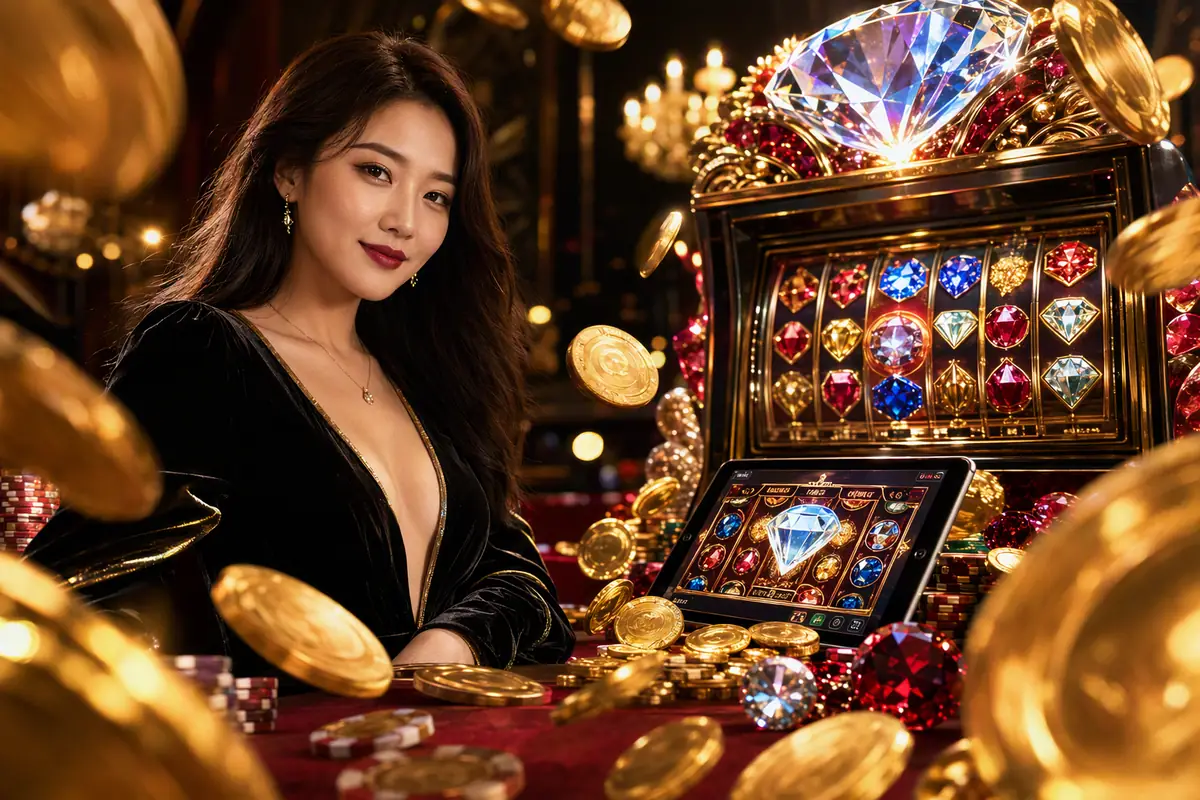 mm80 KBZPay ငွေသွင်းငွေထုတ် Roulette