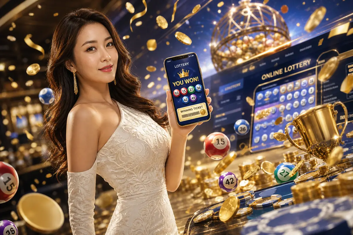 mm80 Live Dealer ဂိမ်းနည်းလမ်း