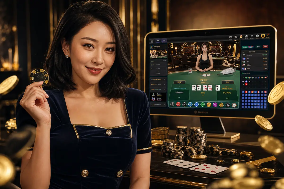 mm80 PG Soft Fortune Tiger ဂိမ်းများ