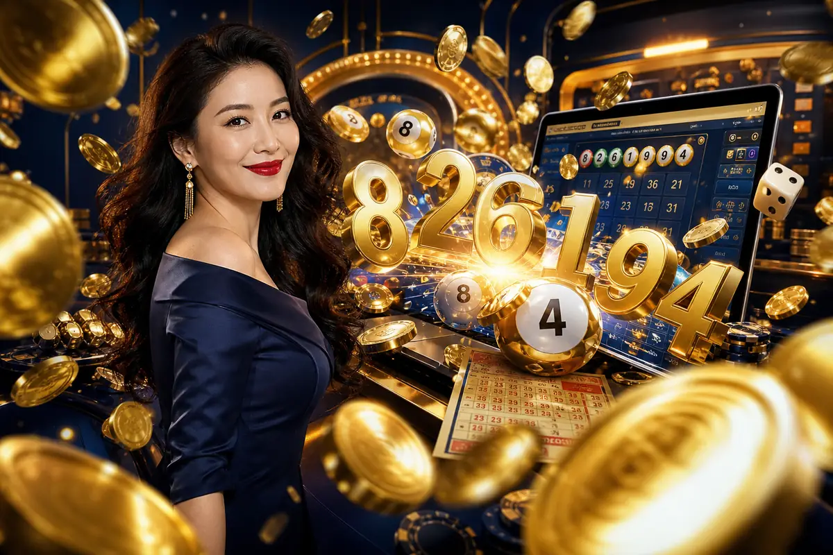 mm80 အွန်လိုင်းကာစီနို Live Casino