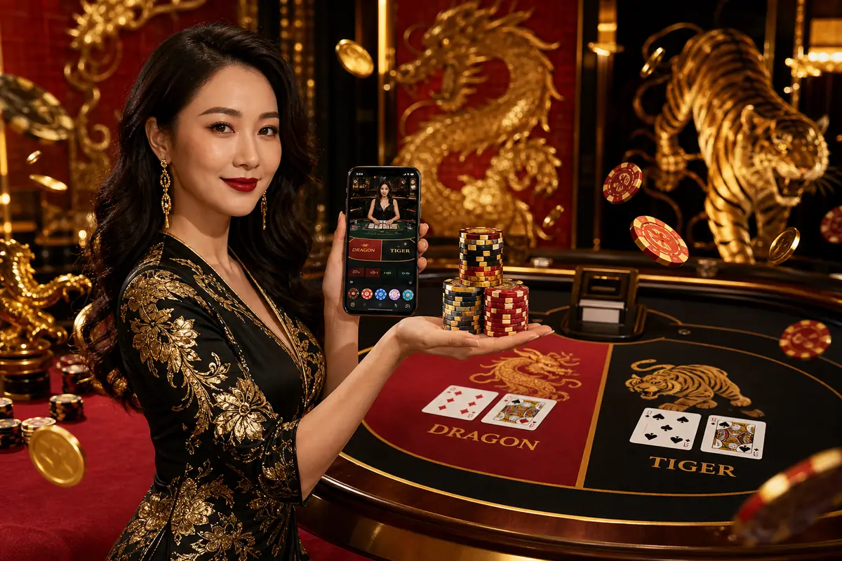 mm80 Slots Bonus Round ဆုကြေးများ
