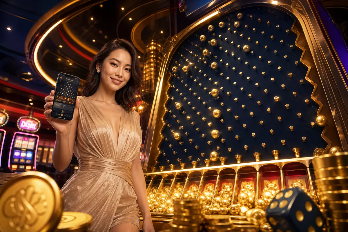 mm80 Casino လုံခြုံရေးနှင့် SSL ကာကွယ်မှု