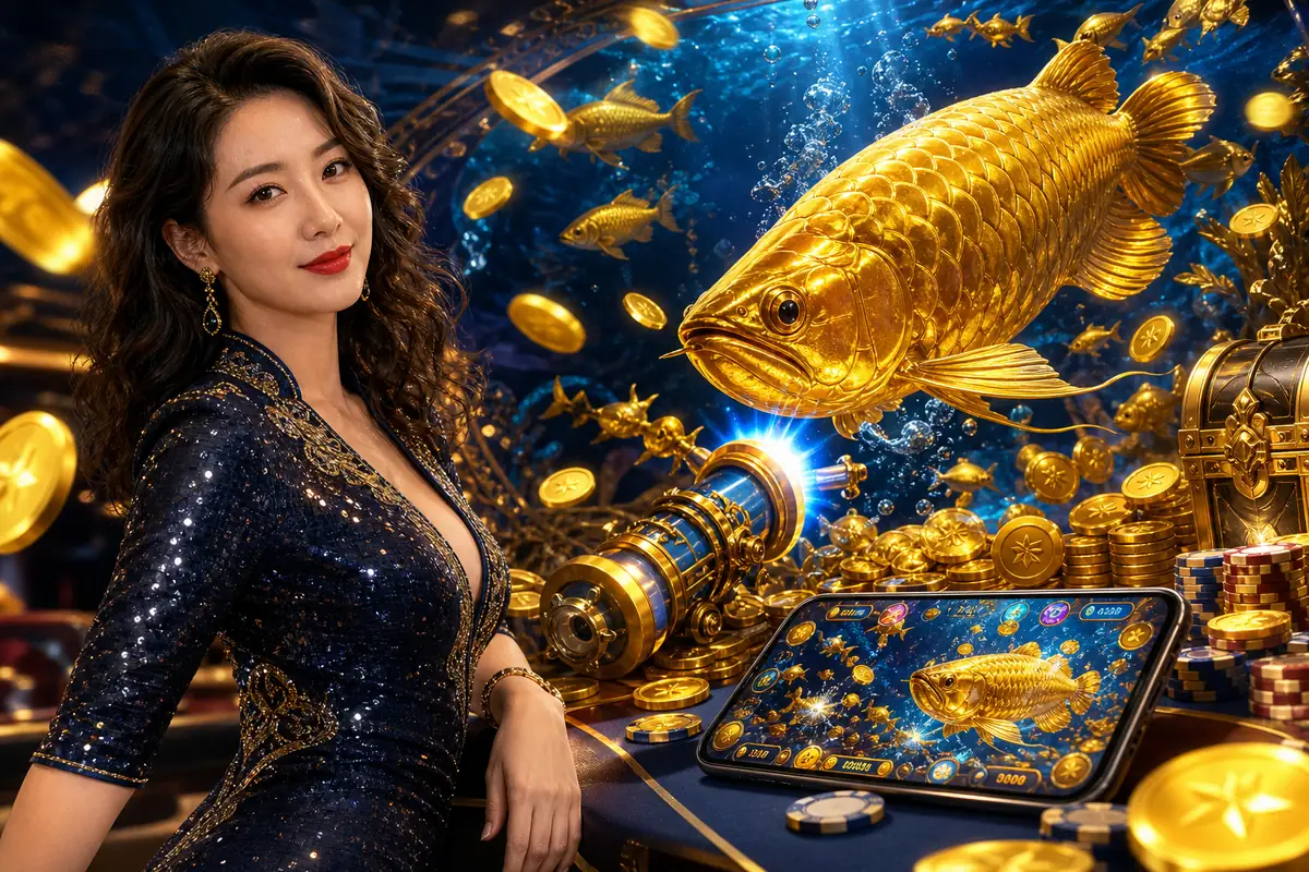 mm80 Live ဘောလုံးပွဲ In-Play လောင်းကစား